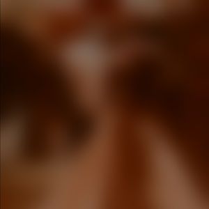 Meet your Posher, Callie